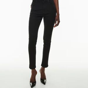 Aritzia Motive Skinny Jean | Size 29 | NWT